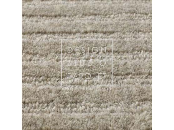 Ковер ручной работы Jacaranda Carpets Rajasthan Серый